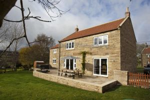 Gorgeous rosedale heather view 27.jpg